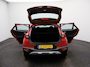 Kia Stonic 1.0 T-GDi MHEV DynamicLine | Climate control | Cruise Control | LM Velgen |