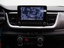 Kia Stonic 1.0 T-GDi MHEV DynamicLine | Navigatie | Climate control | L.M. Velgen |