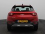 Kia Stonic 1.0 T-GDi MHEV DynamicLine | Navigatie | Climate control | L.M. Velgen |