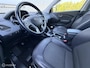 Hyundai ix35 1.6i GDI i-Vision 2014 / Facelift Model / LED / Trekhaak / Camera / Stoelverwarming / Navigatie / NAP
