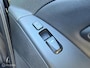 Hyundai ix35 1.6i GDI i-Vision 2014 / Facelift Model / LED / Trekhaak / Camera / Stoelverwarming / Navigatie / NAP