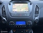 Hyundai ix35 1.6i GDI i-Vision 2014 / Facelift Model / LED / Trekhaak / Camera / Stoelverwarming / Navigatie / NAP