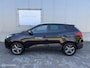 Hyundai ix35 1.6i GDI i-Vision 2014 / Facelift Model / LED / Trekhaak / Camera / Stoelverwarming / Navigatie / NAP