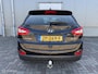 Hyundai ix35 1.6i GDI i-Vision 2014 / Facelift Model / LED / Trekhaak / Camera / Stoelverwarming / Navigatie / NAP