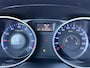 Hyundai ix35 1.6i GDI i-Vision 2014 / Facelift Model / LED / Trekhaak / Camera / Stoelverwarming / Navigatie / NAP
