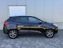Hyundai ix35 1.6i GDI i-Vision 2014 / Facelift Model / LED / Trekhaak / Camera / Stoelverwarming / Navigatie / NAP