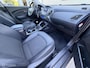 Hyundai ix35 1.6i GDI i-Vision 2014 / Facelift Model / LED / Trekhaak / Camera / Stoelverwarming / Navigatie / NAP