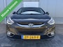 Hyundai ix35 1.6i GDI i-Vision 2014 / Facelift Model / LED / Trekhaak / Camera / Stoelverwarming / Navigatie / NAP