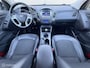 Hyundai ix35 1.6i GDI i-Vision 2014 / Facelift Model / LED / Trekhaak / Camera / Stoelverwarming / Navigatie / NAP