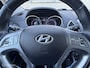 Hyundai ix35 1.6i GDI i-Vision 2014 / Facelift Model / LED / Trekhaak / Camera / Stoelverwarming / Navigatie / NAP