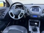 Hyundai ix35 1.6i GDI i-Vision 2014 / Facelift Model / LED / Trekhaak / Camera / Stoelverwarming / Navigatie / NAP