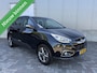 Hyundai ix35 1.6i GDI i-Vision 2014 / Facelift Model / LED / Trekhaak / Camera / Stoelverwarming / Navigatie / NAP