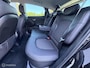 Hyundai ix35 1.6i GDI i-Vision 2014 / Facelift Model / LED / Trekhaak / Camera / Stoelverwarming / Navigatie / NAP