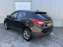 Hyundai ix35 1.6i GDI i-Vision 2014 / Facelift Model / LED / Trekhaak / Camera / Stoelverwarming / Navigatie / NAP