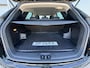 Hyundai ix35 1.6i GDI i-Vision 2014 / Facelift Model / LED / Trekhaak / Camera / Stoelverwarming / Navigatie / NAP
