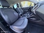 Hyundai ix35 1.6i GDI i-Vision 2014 / Facelift Model / LED / Trekhaak / Camera / Stoelverwarming / Navigatie / NAP
