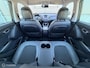 Hyundai ix35 1.6i GDI i-Vision 2014 / Facelift Model / LED / Trekhaak / Camera / Stoelverwarming / Navigatie / NAP