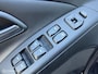 Hyundai ix35 1.6i GDI i-Vision 2014 / Facelift Model / LED / Trekhaak / Camera / Stoelverwarming / Navigatie / NAP