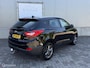 Hyundai ix35 1.6i GDI i-Vision 2014 / Facelift Model / LED / Trekhaak / Camera / Stoelverwarming / Navigatie / NAP
