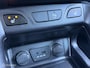 Hyundai ix35 1.6i GDI i-Vision 2014 / Facelift Model / LED / Trekhaak / Camera / Stoelverwarming / Navigatie / NAP
