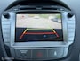 Hyundai ix35 1.6i GDI i-Vision 2014 / Facelift Model / LED / Trekhaak / Camera / Stoelverwarming / Navigatie / NAP