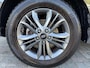 Hyundai ix35 1.6i GDI i-Vision 2014 / Facelift Model / LED / Trekhaak / Camera / Stoelverwarming / Navigatie / NAP