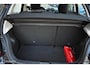 Mitsubishi Space Star 1.2 Cool+ 5DRS, 2021|Airco