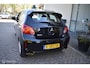 Mitsubishi Space Star 1.2 Cool+ 5DRS, 2021|Airco