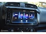 Mitsubishi Space Star 1.2 Cool+ 5DRS, 2021|Airco