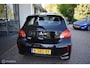 Mitsubishi Space Star 1.2 Cool+ 5DRS, 2021|Airco