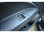Mitsubishi Space Star 1.2 Cool+ 5DRS, 2021|Airco