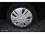 Mitsubishi Space Star 1.2 Cool+ 5DRS, 2021|Airco