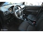 Mitsubishi Space Star 1.2 Cool+ 5DRS, 2021|Airco