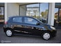 Mitsubishi Space Star 1.2 Cool+ 5DRS, 2021|Airco
