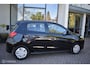 Mitsubishi Space Star 1.2 Cool+ 5DRS, 2021|Airco