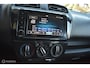 Mitsubishi Space Star 1.2 Cool+ 5DRS, 2021|Airco