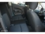 Mitsubishi Space Star 1.2 Cool+ 5DRS, 2021|Airco