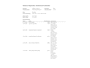 Mitsubishi Space Star 1.2 Cool+ 5DRS, 2021|Airco