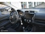 Mitsubishi Space Star 1.2 Cool+ 5DRS, 2021|Airco