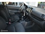 Mitsubishi Space Star 1.2 Cool+ 5DRS, 2021|Airco
