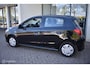 Mitsubishi Space Star 1.2 Cool+ 5DRS, 2021|Airco