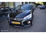 Mitsubishi Space Star 1.2 Cool+ 5DRS, 2021|Airco
