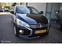 Mitsubishi Space Star 1.2 Cool+ 5DRS, 2021|Airco