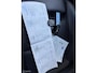 Opel Mokka X 1.4 Turbo Innovation Automaat 2016 Facelift / Leer / Camera / Schuifdak / LED koplampen / NAP