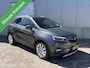 Opel Mokka X 1.4 Turbo Innovation Automaat 2016 Facelift / Leer / Camera / Schuifdak / LED koplampen / NAP