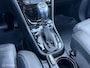 Opel Mokka X 1.4 Turbo Innovation Automaat 2016 Facelift / Leer / Camera / Schuifdak / LED koplampen / NAP