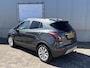 Opel Mokka X 1.4 Turbo Innovation Automaat 2016 Facelift / Leer / Camera / Schuifdak / LED koplampen / NAP