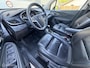 Opel Mokka X 1.4 Turbo Innovation Automaat 2016 Facelift / Leer / Camera / Schuifdak / LED koplampen / NAP