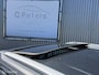 Opel Mokka X 1.4 Turbo Innovation Automaat 2016 Facelift / Leer / Camera / Schuifdak / LED koplampen / NAP