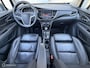 Opel Mokka X 1.4 Turbo Innovation Automaat 2016 Facelift / Leer / Camera / Schuifdak / LED koplampen / NAP